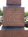 image of grave number 716573
